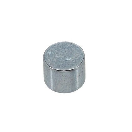 Części do oczyszczaczy powietrza magnes, walcowaty, N35 d5*4mm
