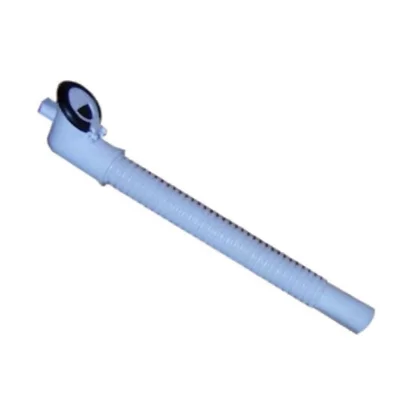 GNE60500X BEKO Wąż skroplin do lodówki Beko / Grundig / Arcelik 84 cm 4333500400