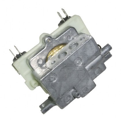 Zawór dozujący do ekspresu Zelmer / Bosch 6132012155