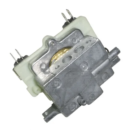 Zawór dozujący do ekspresu Zelmer / Bosch 6132012155