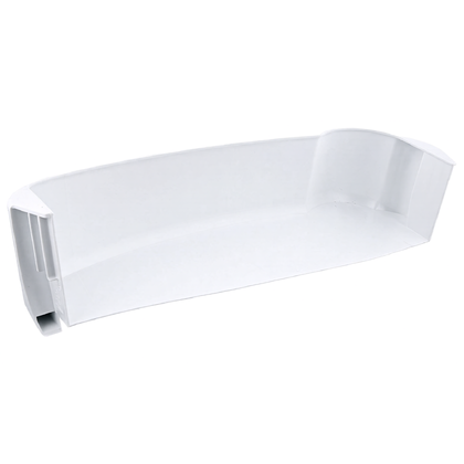 Półki na drzwi różni producenci Półka na drzwi lodówki Electrolux 227308009