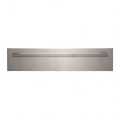 Pokrywa komory do szuflady grzewczej Electrolux / AEG 4055015889