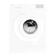 1140167 - AWI710S (EAWI7102CL) Amica