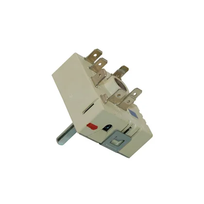 Regulator energii do kuchni, piekarnika i płyty grzejnej Electrolux / AEG 3115263018
