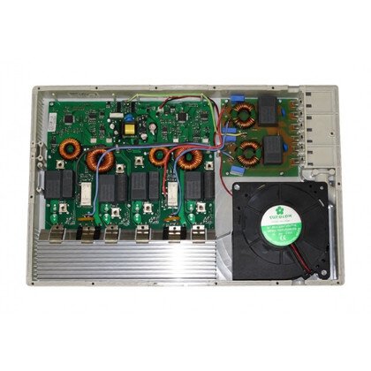 Moduł indukcyjny do płyty indukcyjnej Amica GECO MG361.01 2,5 kW 8055526