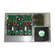 Moduł indukcyjny do płyty indukcyjnej Amica GECO MG361.01 2,5 kW 8055526