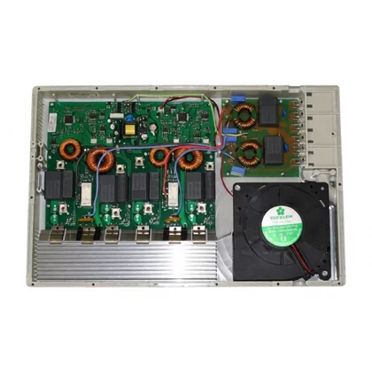 Moduł indukcyjny do płyty indukcyjnej Amica GECO MG361.01 2,5 kW 8055526