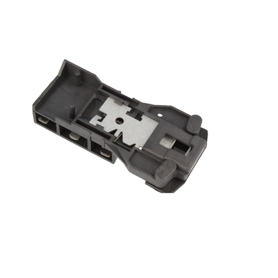 Blokada drzwi pralki (3588301600)