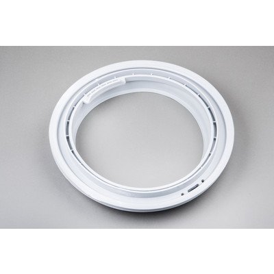 Fartuch pralki Samsung DC64-00374B