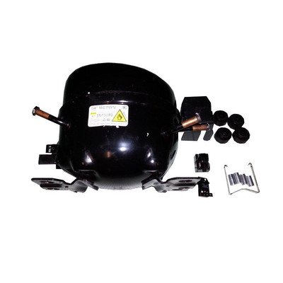 Kompresor SU80CY 220V/50Hz 600a Amica (1030990)