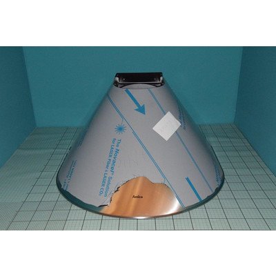 Korpus okapu (1016633)