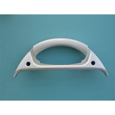 Osłona uchwytu (1070510)