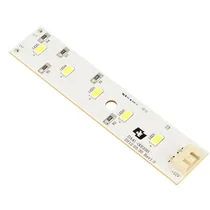 Moduł oświetlenia LED do lodówki Samsung DA41-00519B