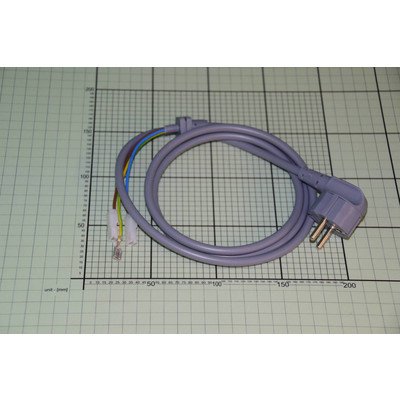 Przewód przyłączeniowy (1002507)