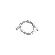 Iskrownik zapalacza do płyty gazowej Ariston / Indesit / Hotpoint / Whirlpool 600 mm C00282425 482000031554