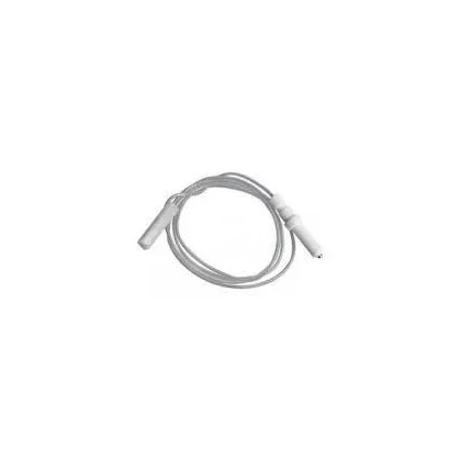 Iskrownik zapalacza do płyty gazowej Ariston / Indesit / Hotpoint / Whirlpool 600 mm C00282425 482000031554