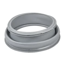 Części zamienne BOSCH/SIEMENS Fartuch drzwi pralki Bosch / Siemens WFB1604 / WFA2070 RS/068-23