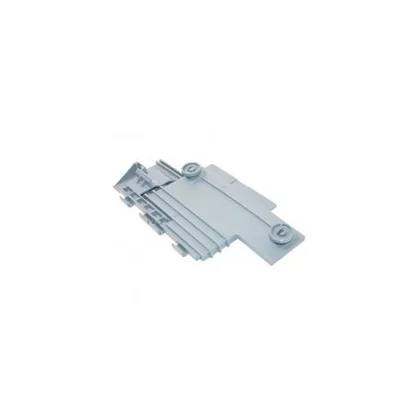 Prawy regulator wysokości górnego kosza zmywarki Whirlpool 481290508729 C00314479