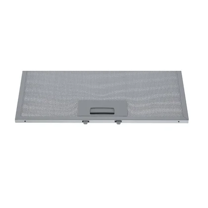 Filtry do okapów Amica Filtr aluminiowy przeciwtłuszczowy do okapu Amica 1007772