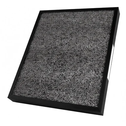 Filtry do oczyszczaczy powietrza Filtr HEPA 13 do oczyszczacza powietrza Zelmer / Bosch 23Z030 6232030002