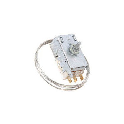 Termostat do lodówki K57L5897 Electrolux 2262141167