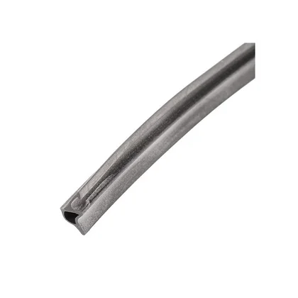 Uszczelka drzwi piekarnika Electrolux / AEG 3154411007