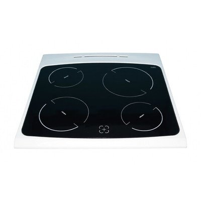 Płyta ceramiczna Amica 601*33,0 W clasic HL,R4 9033757