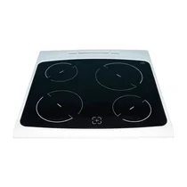 Płyta ceramiczna do kuchni Amica 601*33,0 W clasic HL,R4 9033757