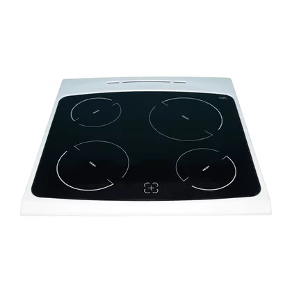 Płyta ceramiczna do kuchni Amica 601*33,0 W clasic HL,R4 9033757