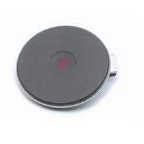 Pole grzewcze do kuchenki i płyty grzewczej Ariston / Indesit / Hotpoint / Whirlpool 180 mm 220 V 2 kW C00030938 482000026163
