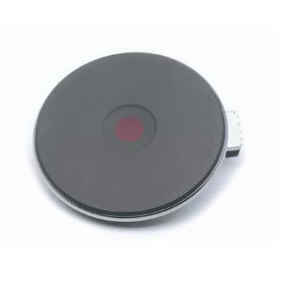 Pole grzewcze do kuchenki i płyty grzewczej Ariston / Indesit / Hotpoint / Whirlpool 180 mm 220 V 2 kW C00030938 482000026163