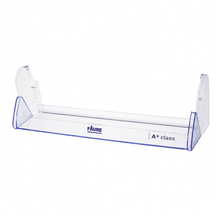 Półka drzwiowa do chłodziarki Electrolux / AEG / Faure 2273105508