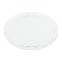 Talerz szklany obrotowy do kuchenki mikrofalowej Electrolux / AEG 27 cm 50280598009