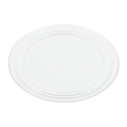 Talerz szklany obrotowy do kuchenki mikrofalowej Electrolux / AEG 27 cm 50280598009