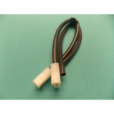 Wiązka zasilania halogenów (1012791)