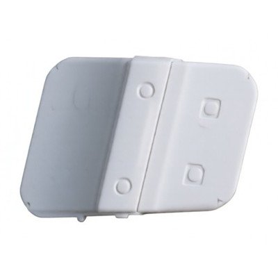 Odbojnik pokrywy do kuchenki Amica 8005776