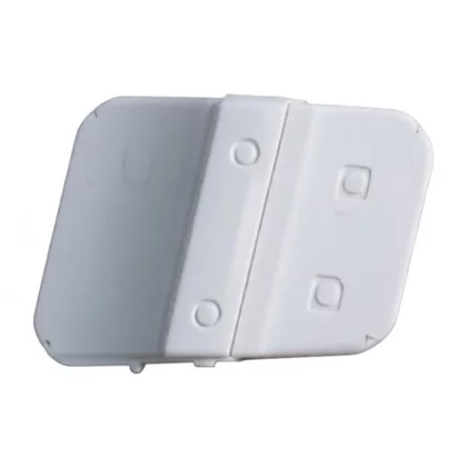 Odbojnik pokrywy do kuchenki Amica 8005776