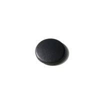Nakrywka wewnętrzna palnika mini wok do płyty gazowej Ariston / Indesit / Hotpoint / Whirlpool 38 mm C00260675 482000030611
