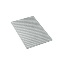 Dwustronna płyta do grillowania i pieczenia do piekarnika Electrolux / AEG 4055066171