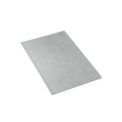 Dwustronna płyta do grillowania i pieczenia do piekarnika Electrolux / AEG 4055066171