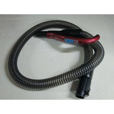 Części zamienne GORENJE Wąż ssący odkurzacza VCK2000 (168549)