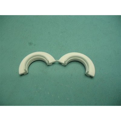 Oprawa węża odpływu (1070091)