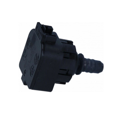 Czujnik ciśnienia pompy do zmywarki HISENSE 818114