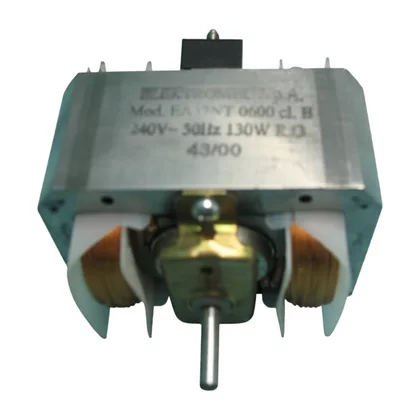 Silnik wentylatora do okapu Amica EA37NT 230 V 130 W 1003469
