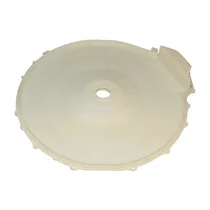 Koperta do pralki Amica 1049829