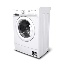 Pralka automatyczna Electrolux EWS105210A 5 kg 1000 obr./min 39 cm A+
