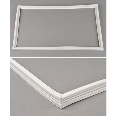 Uszczelka TS-246G 324*567 12045