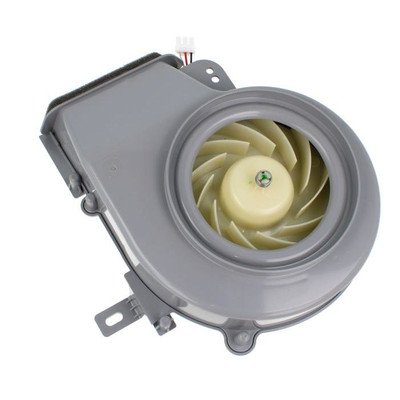 Zespół wentylatora do lodówki Samsung brb6000a,aio