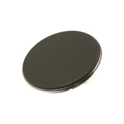 Pole grzejne do płyty grzewczej Electrolux / AEG 180 mm 1500 W 400 V 140055947034