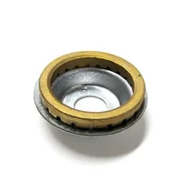 Stabilizator palnika do kuchenki i płyty gazowej Ariston / Indesit / Hotpoint / Whirlpool IN/C00058998